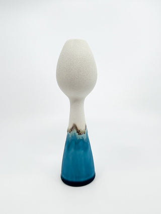 Vase Nature Mer - Les Fleurs Sauvages - vase