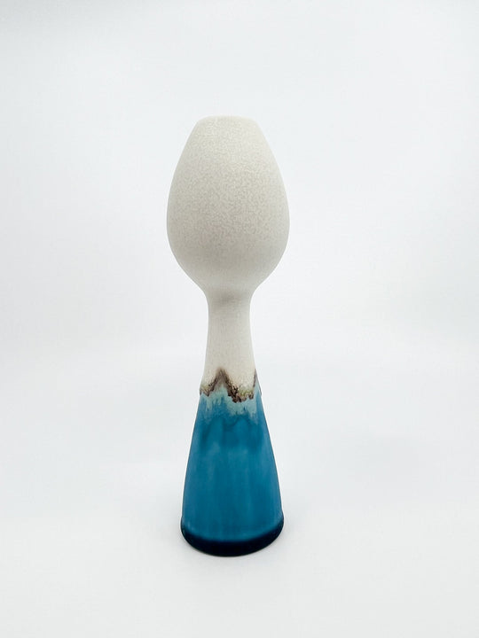Vase Nature Mer - Les Fleurs Sauvages - vase