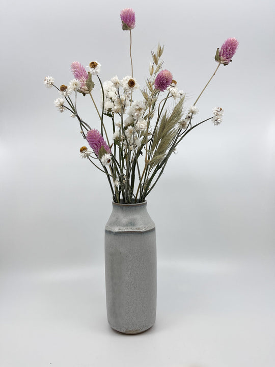 Vase océan - Les Fleurs Sauvages - vase