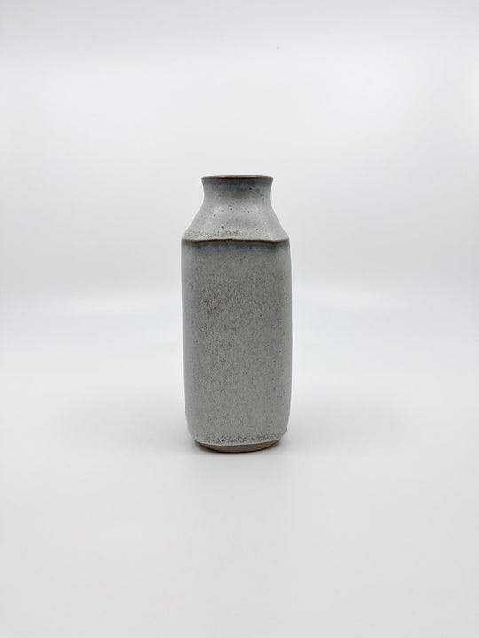 Vase océan - Les Fleurs Sauvages - vase