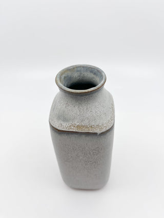 Vase océan - Les Fleurs Sauvages - vase