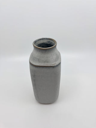 Vase océan - Les Fleurs Sauvages - vase