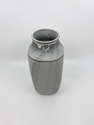 Vase océan - Les Fleurs Sauvages - vase