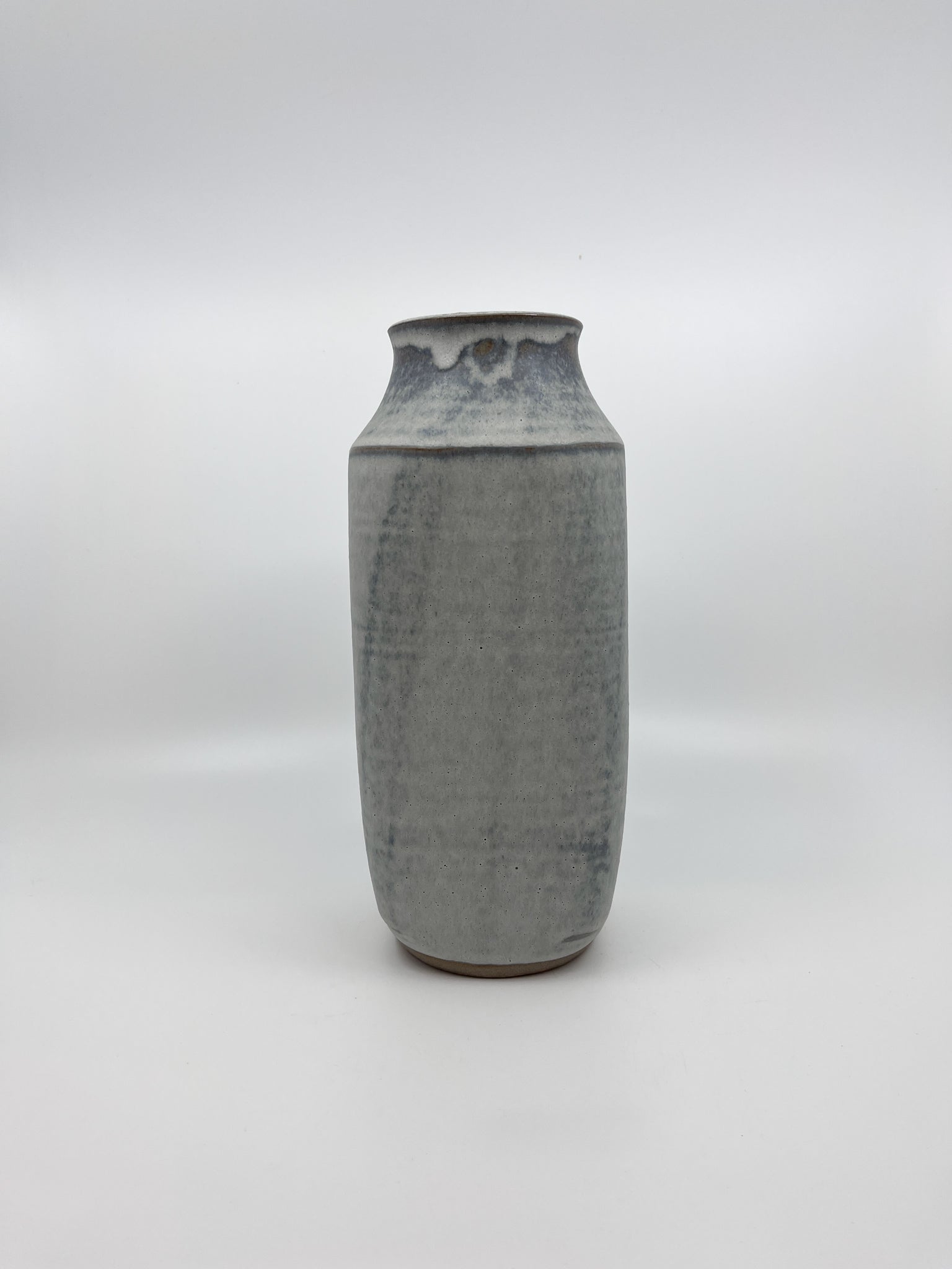 Vase océan - Les Fleurs Sauvages - vase