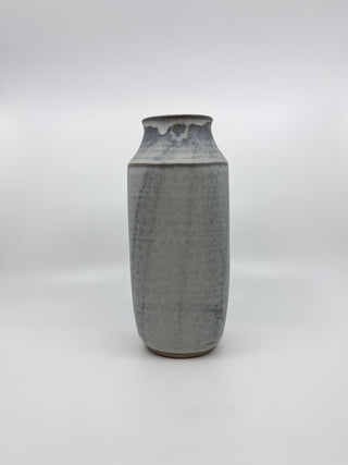 Vase océan - Les Fleurs Sauvages - vase