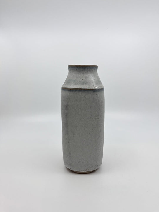 Vase océan - Les Fleurs Sauvages - vase