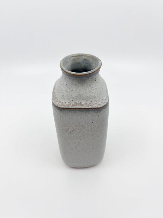 Vase océan - Les Fleurs Sauvages - vase