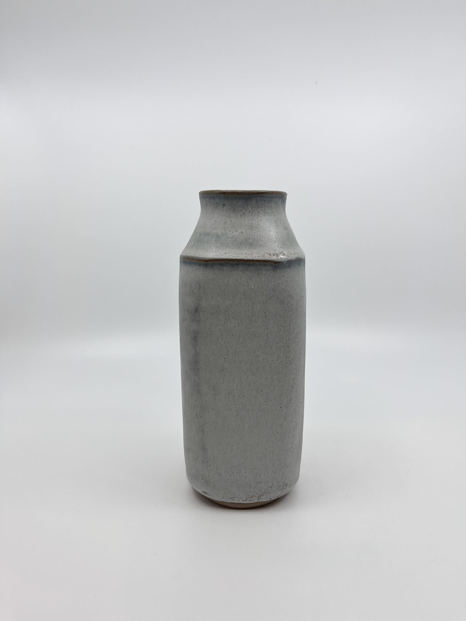 Vase océan - Les Fleurs Sauvages - vase