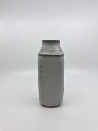 Vase océan - Les Fleurs Sauvages - vase