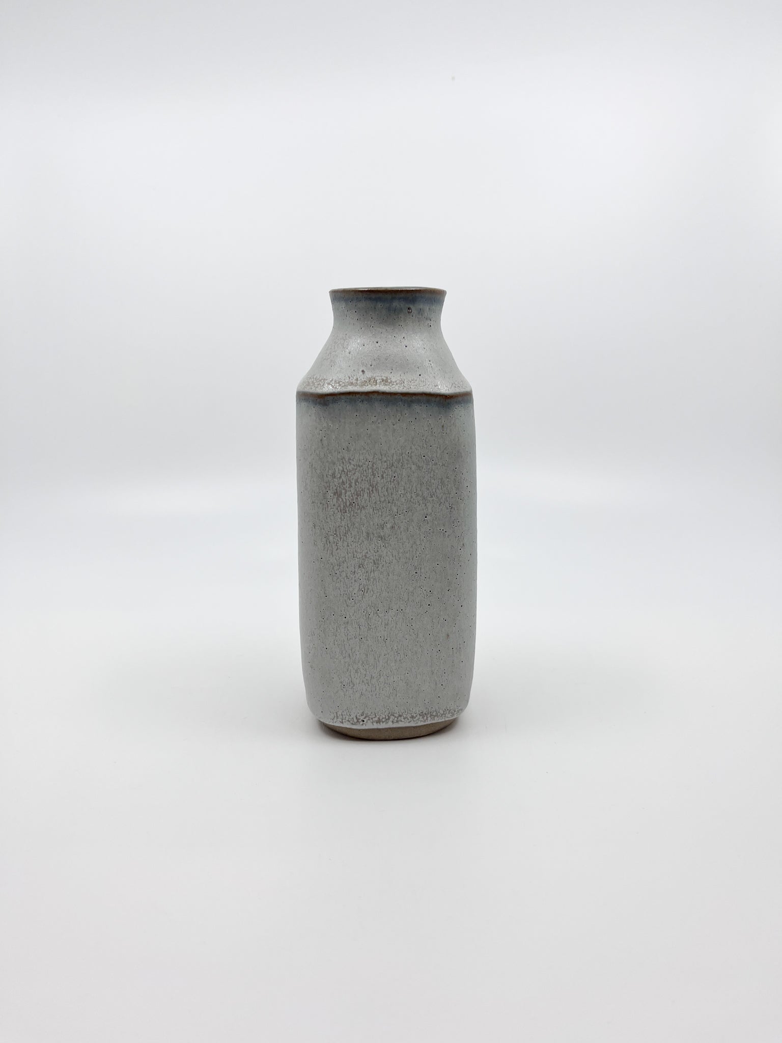 Vase océan - Les Fleurs Sauvages - vase