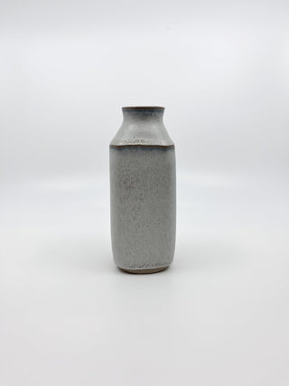 Vase océan - Les Fleurs Sauvages - vase