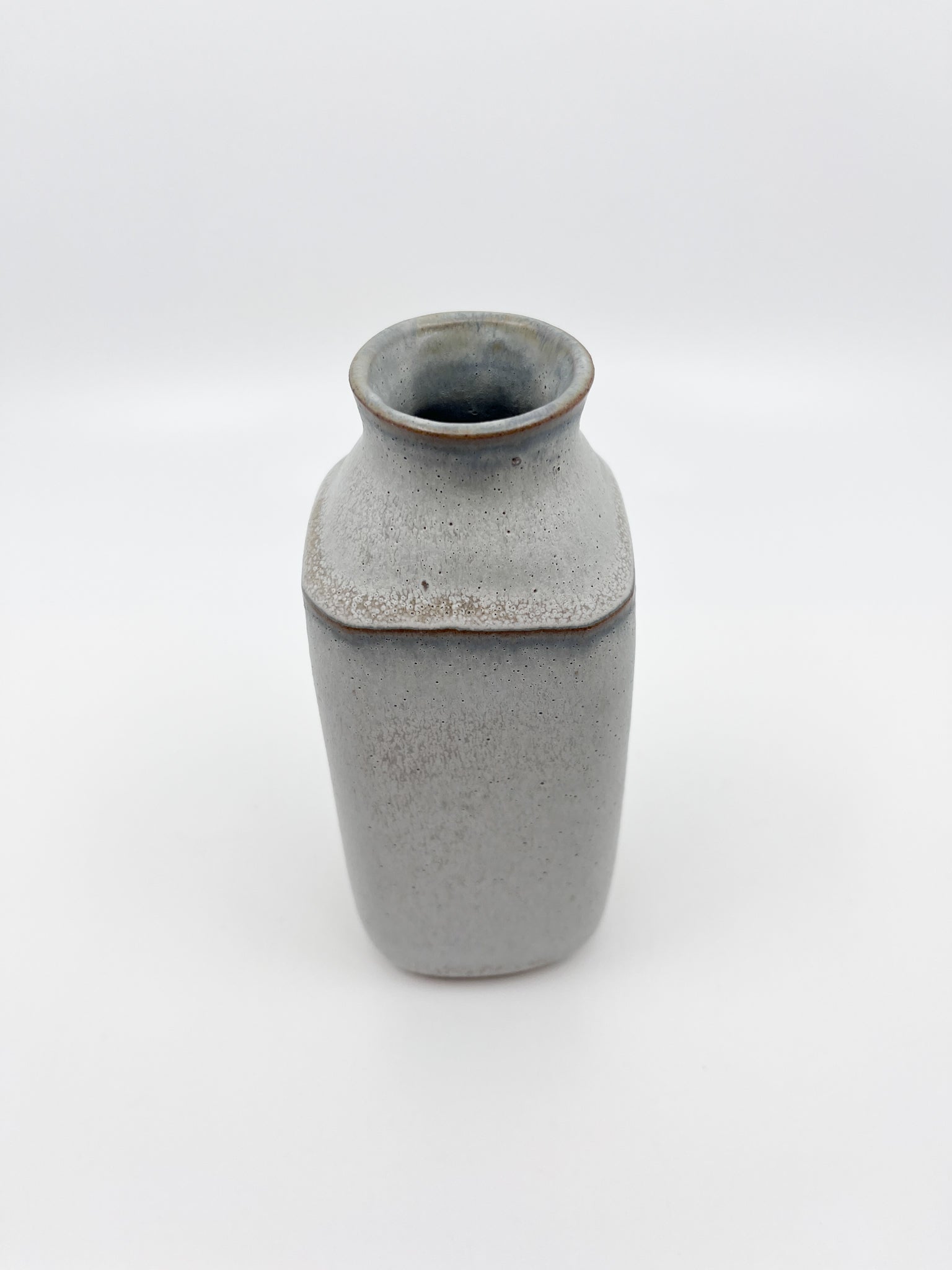 Vase océan - Les Fleurs Sauvages - vase