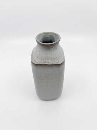 Vase océan - Les Fleurs Sauvages - vase