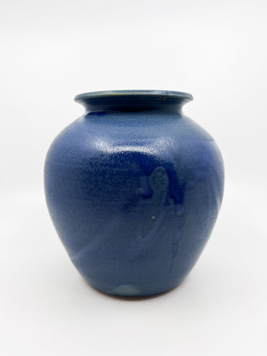 Vase Pensée Collection Les Fleurs Sauvages - Les Fleurs Sauvages - vase