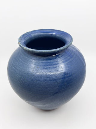 Vase Pensée Collection Les Fleurs Sauvages - Les Fleurs Sauvages - vase