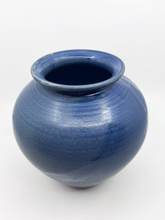 Vase Pensée Collection Les Fleurs Sauvages - Les Fleurs Sauvages - vase