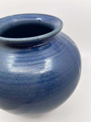 Vase Pensée Collection Les Fleurs Sauvages - Les Fleurs Sauvages - vase