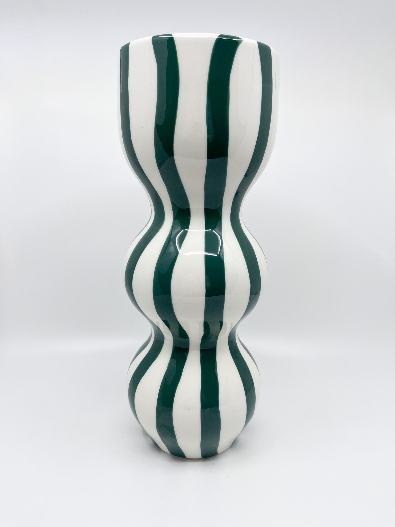 Vase QR Raquel - Les Fleurs Sauvages - vase