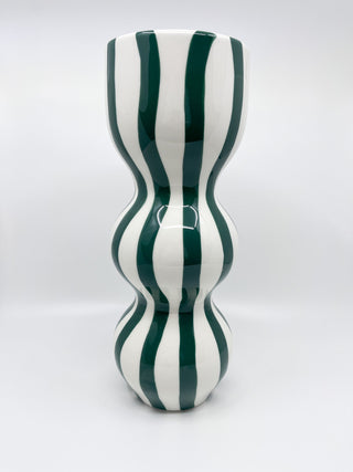 Vase QR Raquel - Les Fleurs Sauvages - vase