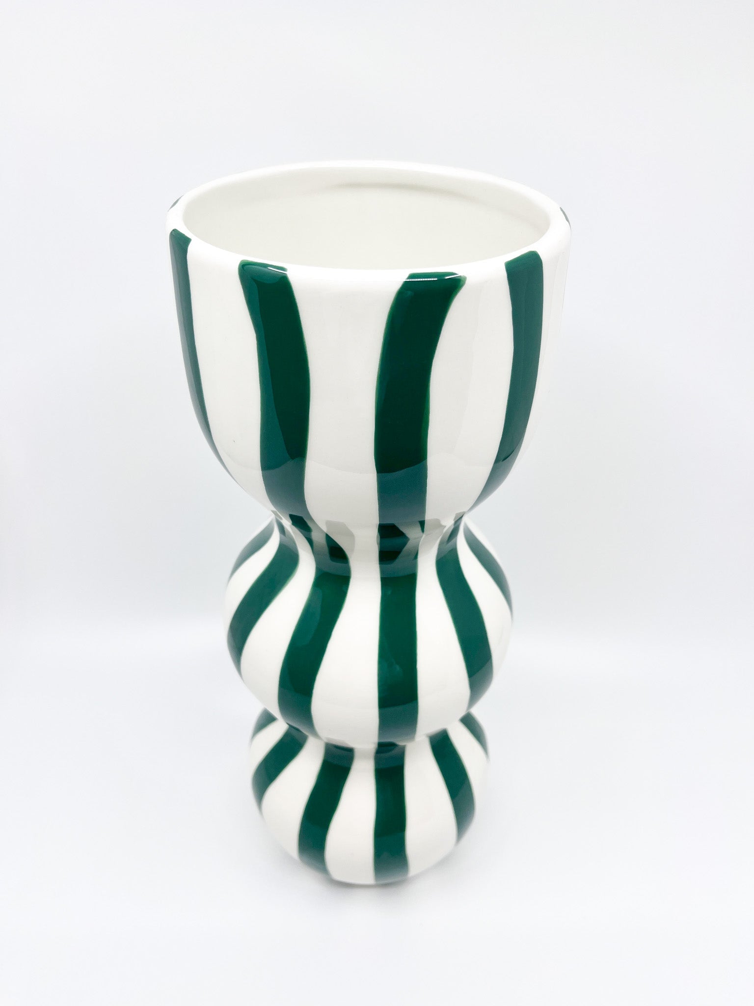Vase QR Raquel - Les Fleurs Sauvages - vase
