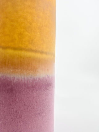 Vase Yuta 01 - Les Fleurs Sauvages - vase