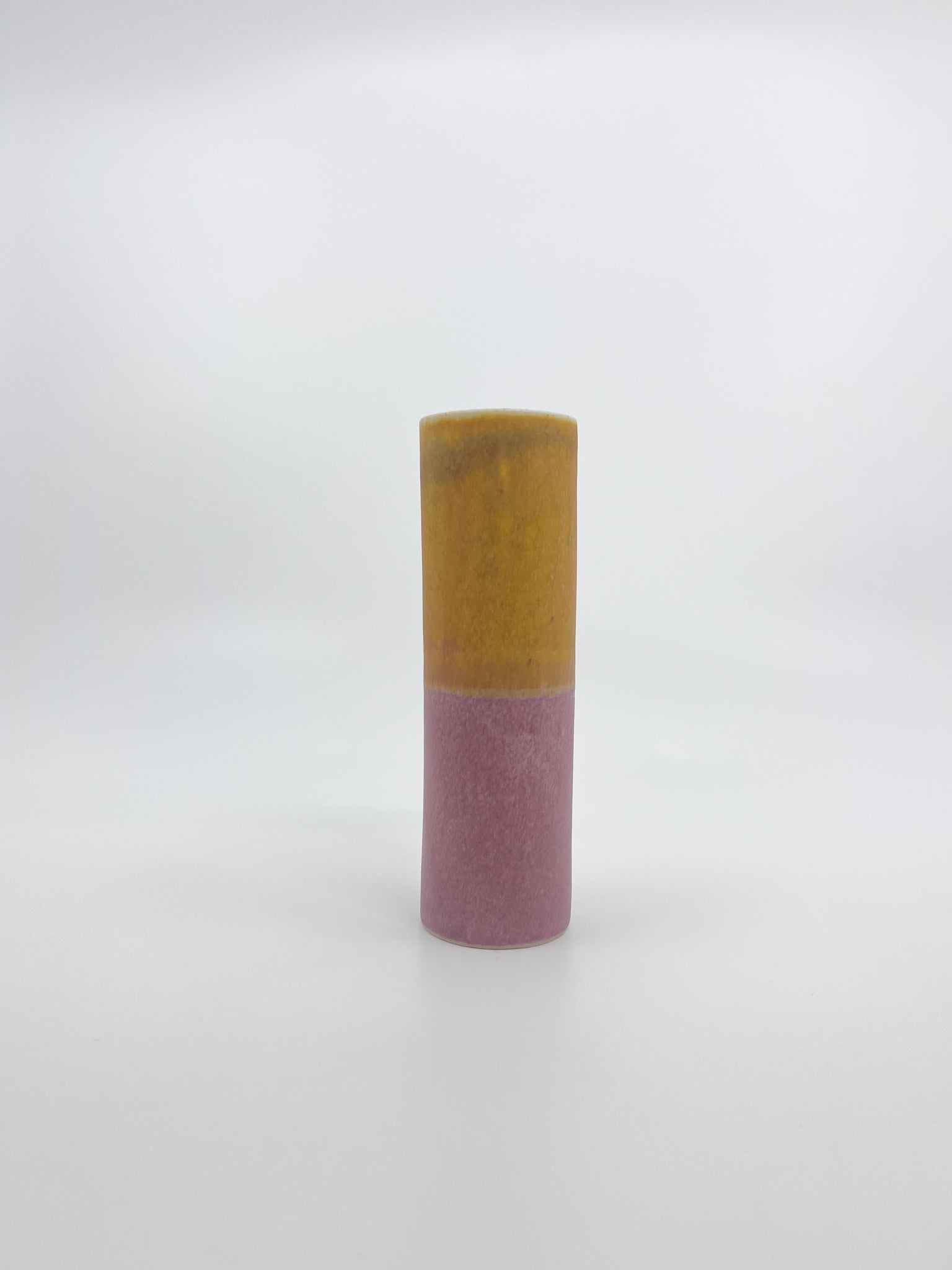 Vase Yuta 01 - Les Fleurs Sauvages - vase