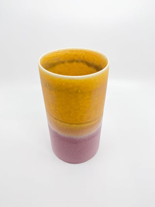 Vase Yuta 01 - Les Fleurs Sauvages - vase