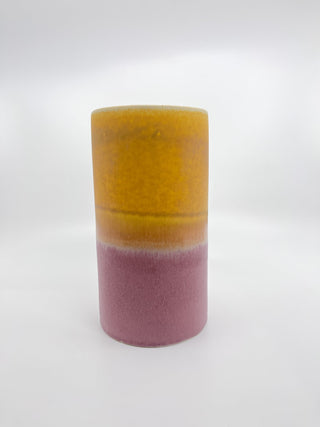 Vase Yuta 01 - Les Fleurs Sauvages - vase