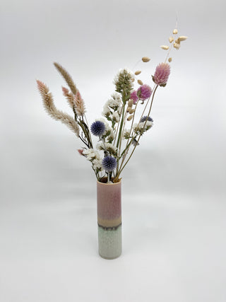 Vase Yuta 04 - Les Fleurs Sauvages - vase