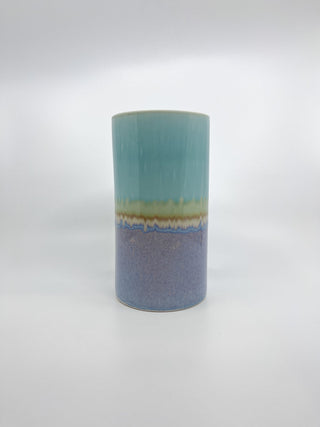 Vase Yuta 05 - Les Fleurs Sauvages - vase