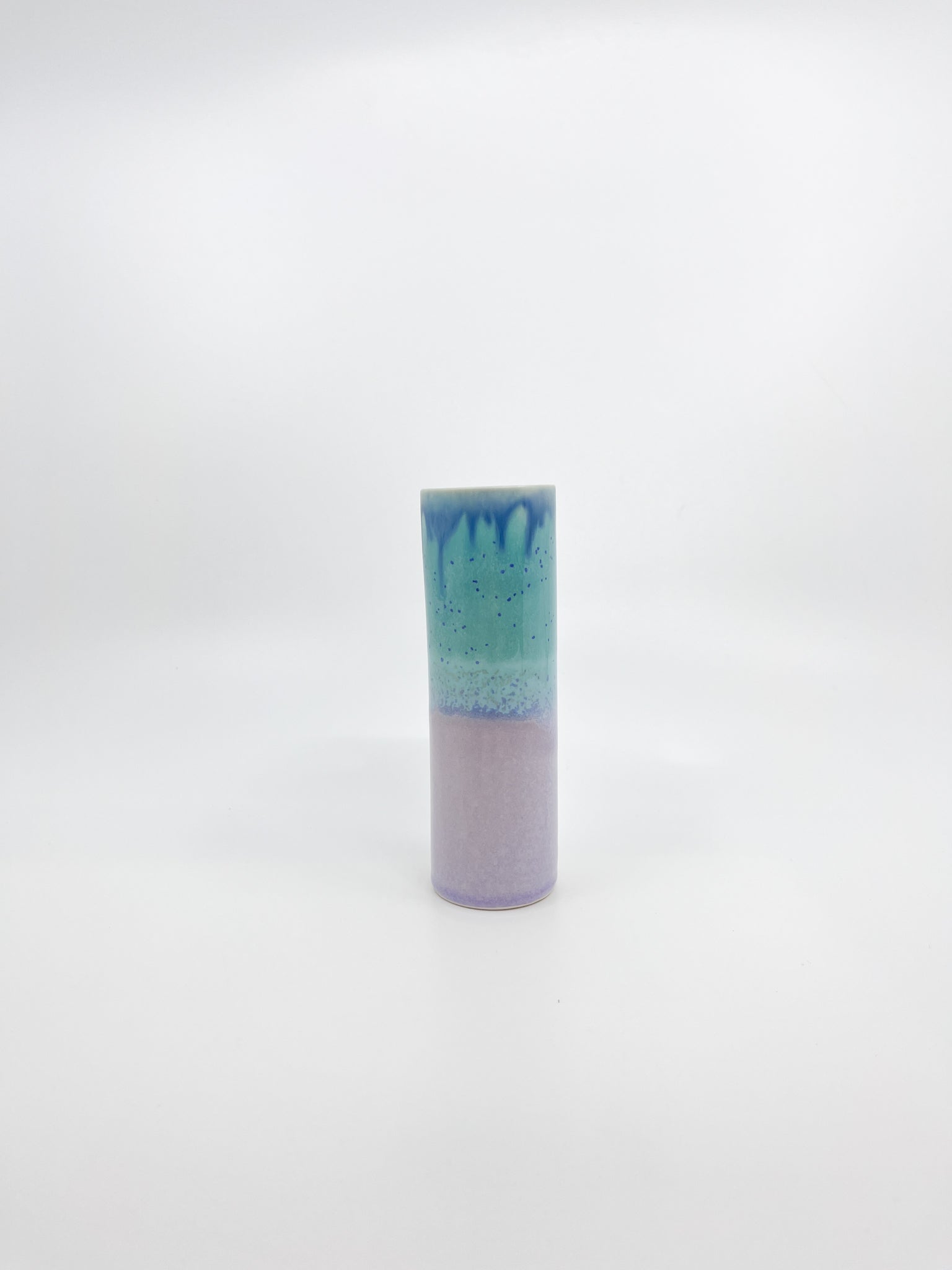 Vase Yuta 07 - Les Fleurs Sauvages - vase