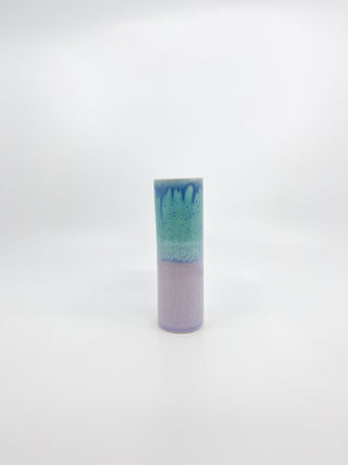 Vase Yuta 07 - Les Fleurs Sauvages - vase