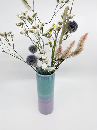 Vase Yuta 07 - Les Fleurs Sauvages - vase