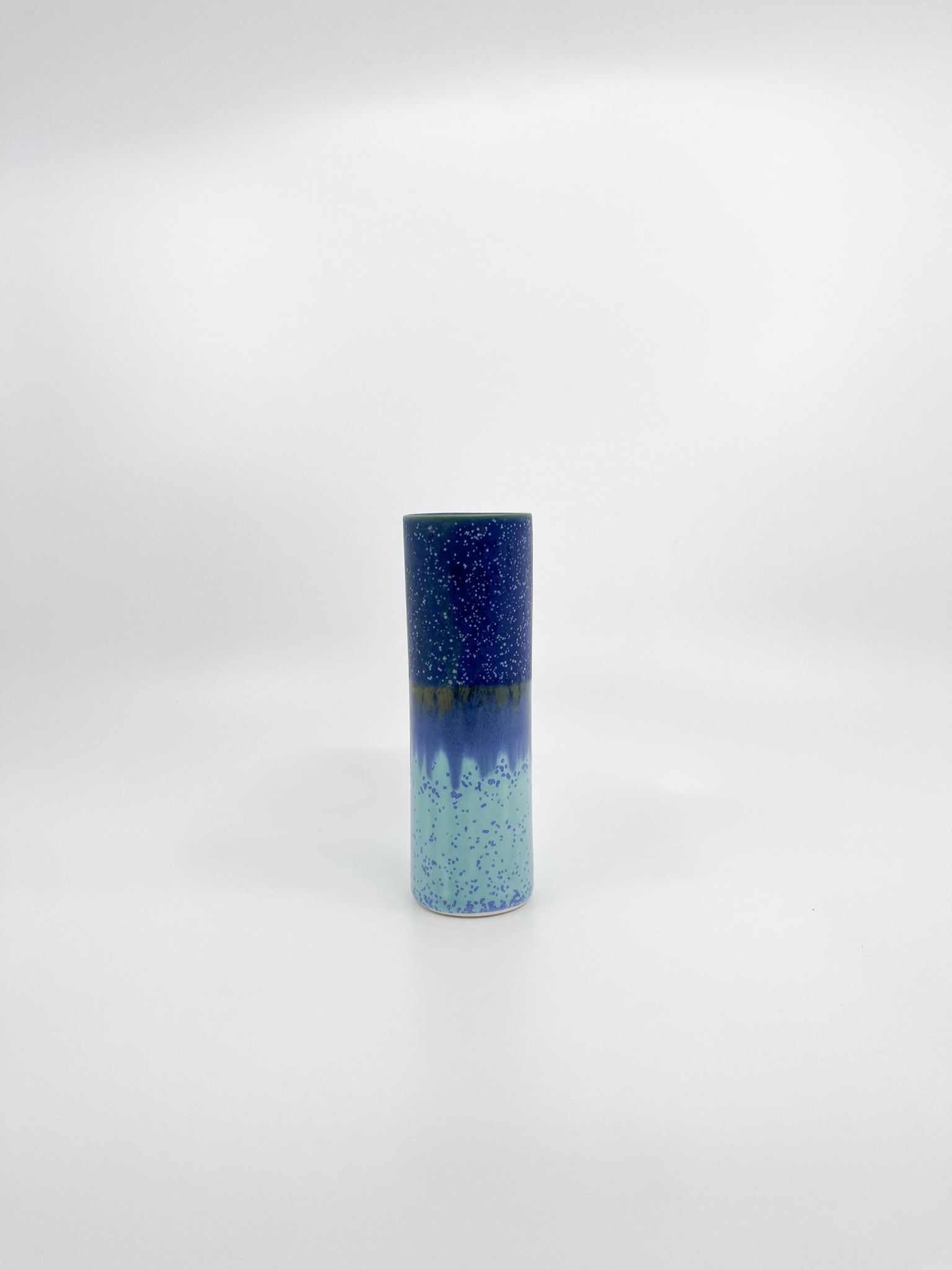 Vase Yuta 08 - Les Fleurs Sauvages - vase