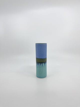 Vase Yuta 10 - Les Fleurs Sauvages - vase