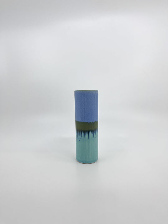 Vase Yuta 10 - Les Fleurs Sauvages - vase