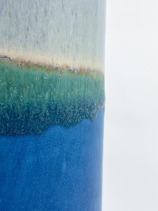 Vase Yuta 11 - Les Fleurs Sauvages - vase