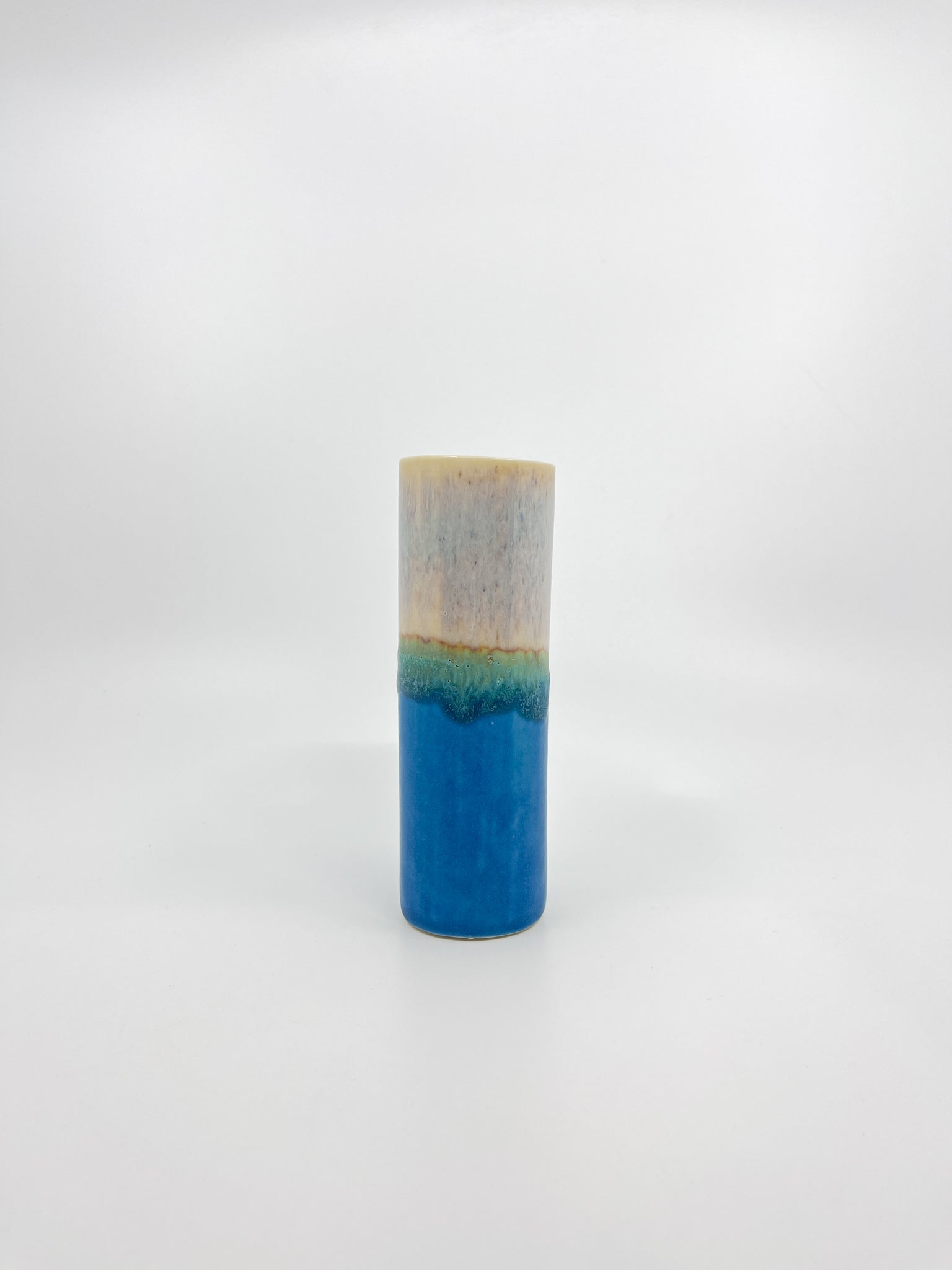 Vase Yuta 11 - Les Fleurs Sauvages - vase