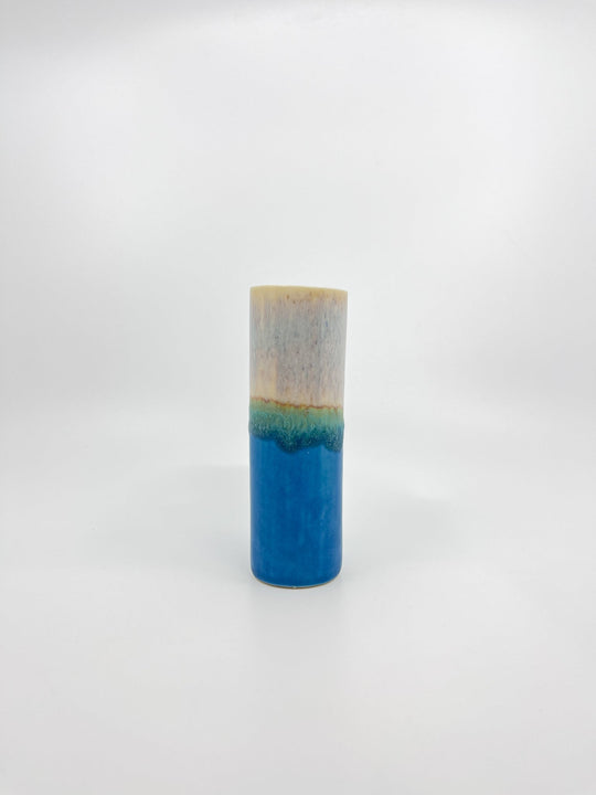 Vase Yuta 11 - Les Fleurs Sauvages - vase