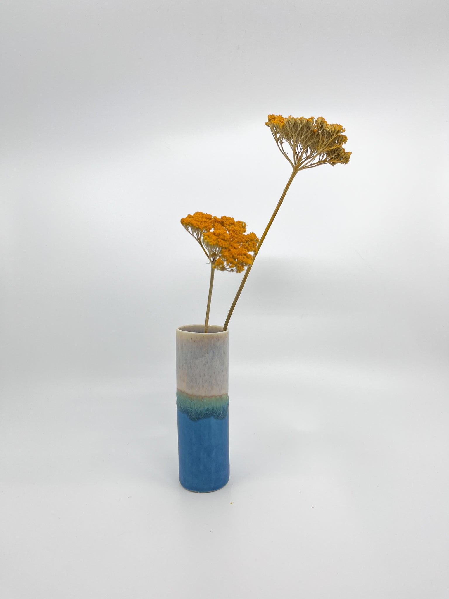 Vase Yuta 11 - Les Fleurs Sauvages - vase