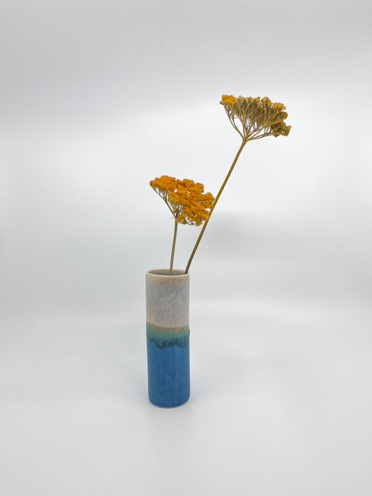 Vase Yuta 11 - Les Fleurs Sauvages - vase
