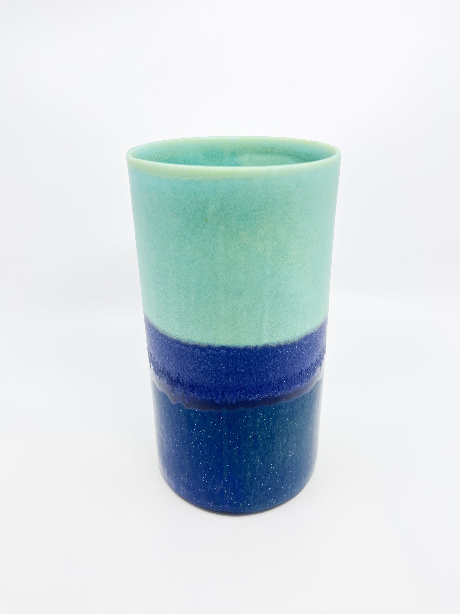 Vase Yuta 12 - Les Fleurs Sauvages - vase