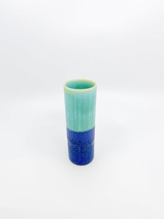 Vase Yuta 12 - Les Fleurs Sauvages - vase