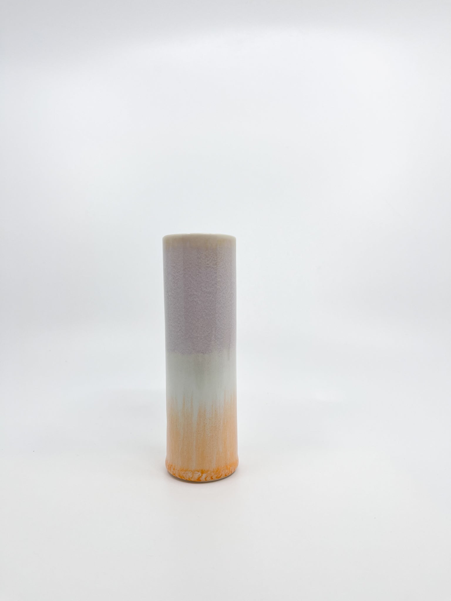 Vase Yuta 13 - Les Fleurs Sauvages - vase