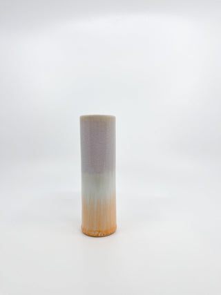 Vase Yuta 13 - Les Fleurs Sauvages - vase