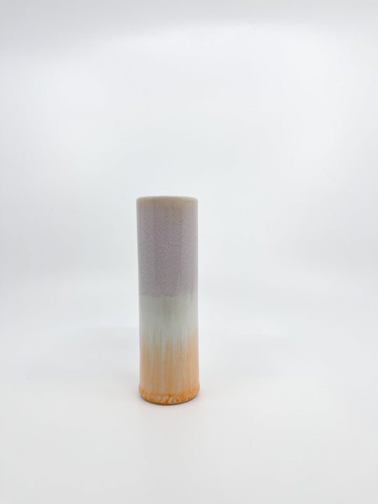 Vase Yuta 13 - Les Fleurs Sauvages - vase