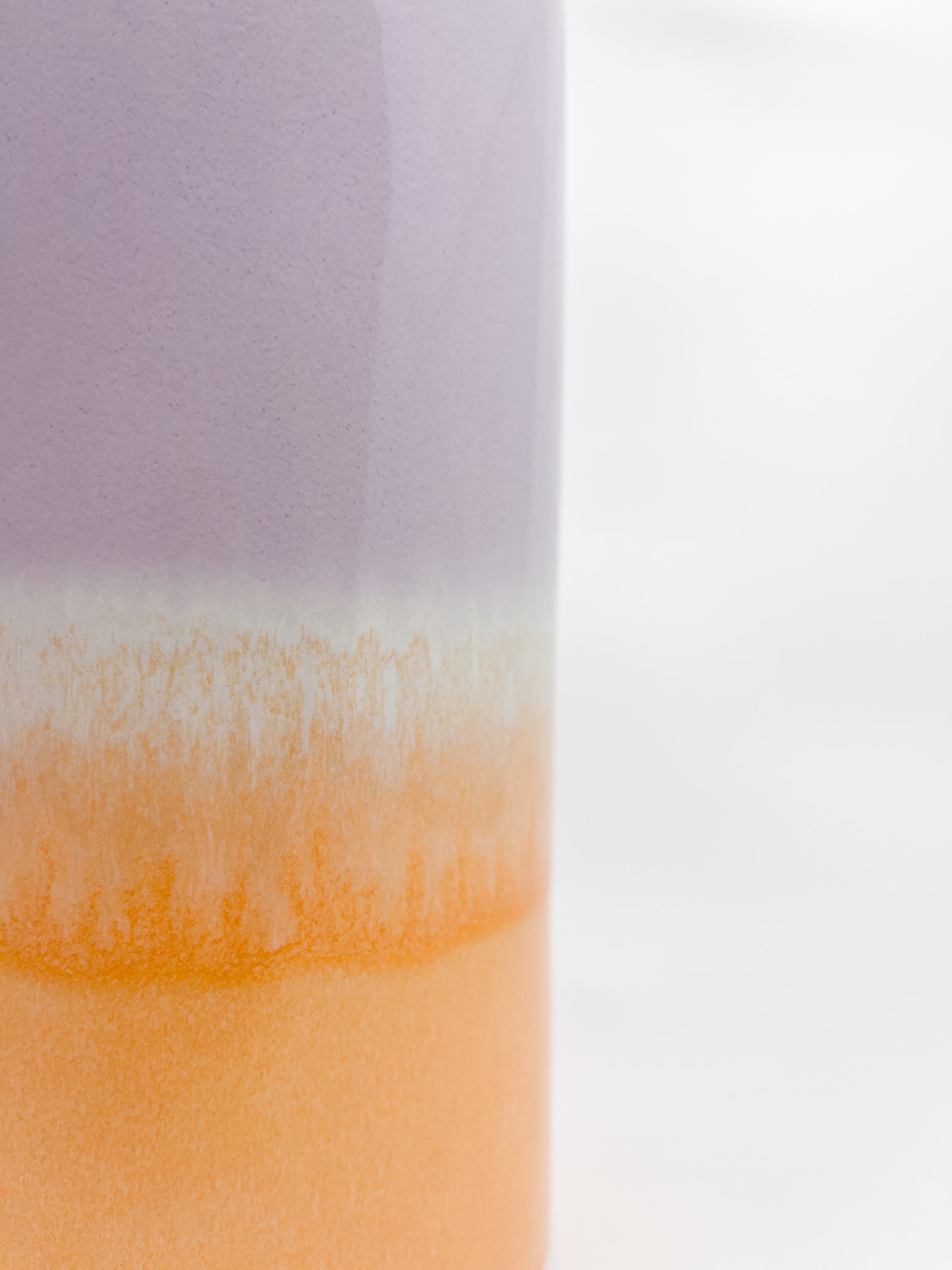 Vase Yuta 13 - Les Fleurs Sauvages - vase