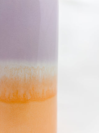 Vase Yuta 13 - Les Fleurs Sauvages - vase