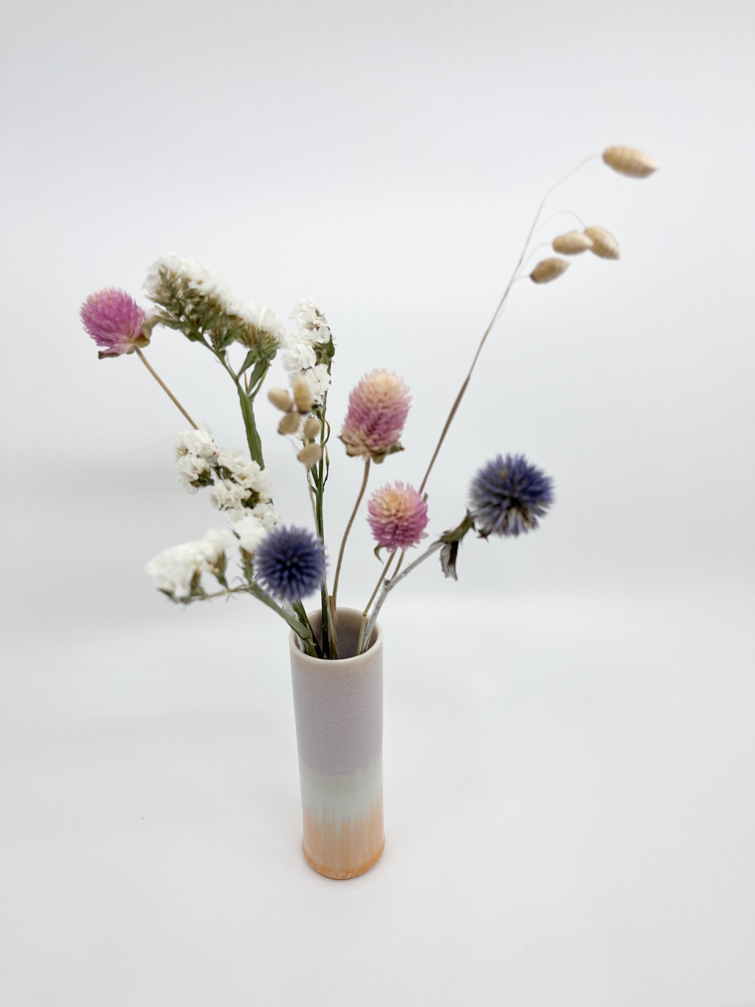Vase Yuta 13 - Les Fleurs Sauvages - vase