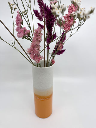 Vase Yuta 14 - Les Fleurs Sauvages - vase